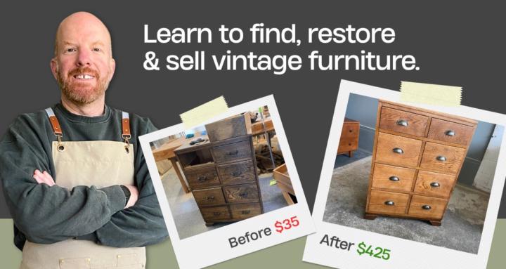 Find.Restore.Love.