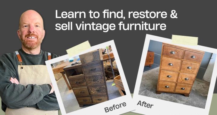 Find.Restore.Love.