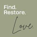 Find.Restore.Love. icon