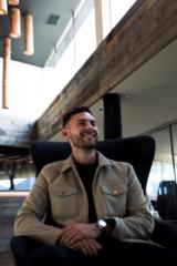 Dominik Schneider