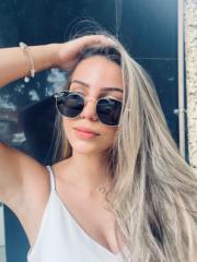 Kelsey Angeline