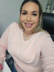 Alejandra Ruiz