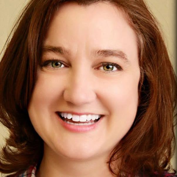 Dawn McCallum