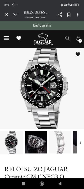 Jesus Aloisi Briceño