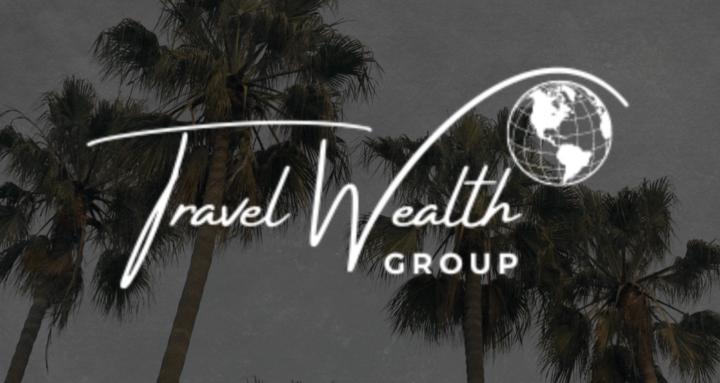 Travel Wealth