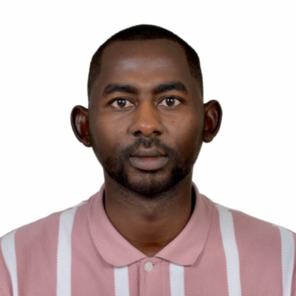 Elsadig Thabit