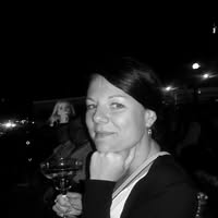 Silvia Grujakovič Cvetko