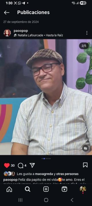 Arnaldo Guevara