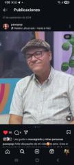 Arnaldo Guevara