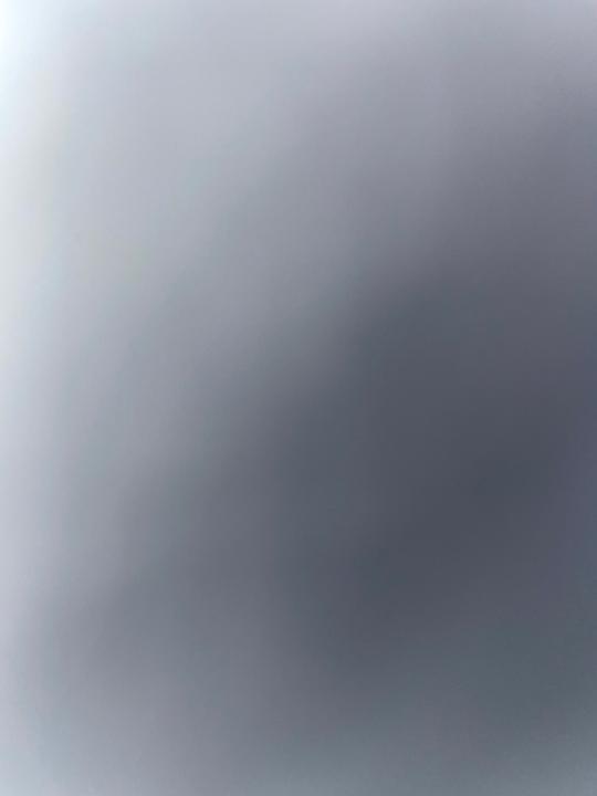 Sandra Gabriela Guandique Diaz