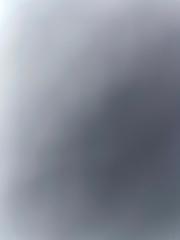 Sandra Gabriela Guandique Diaz