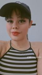 Dayana Setien Cespedes