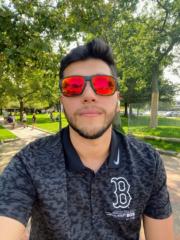 David Lombana