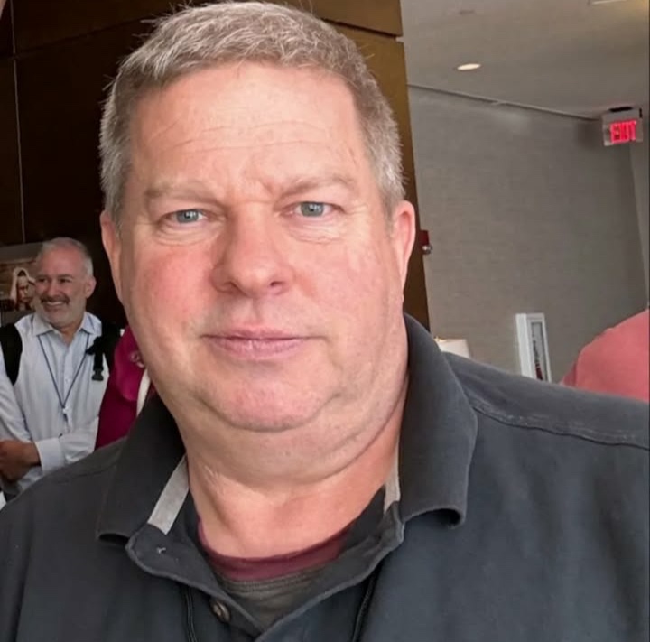 Lance Phillips