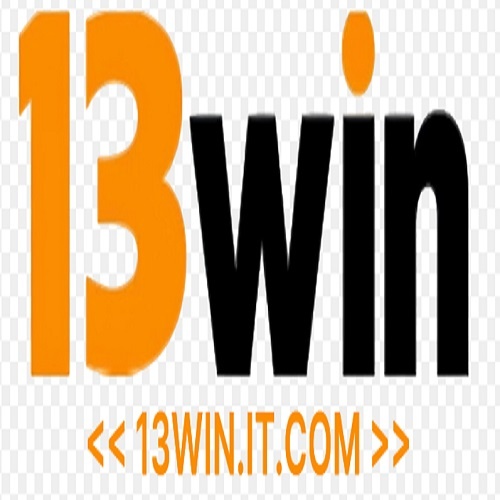 Win Itcom