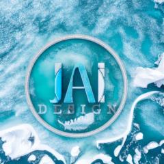 Jai Design