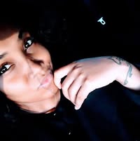 Tiesha Williams