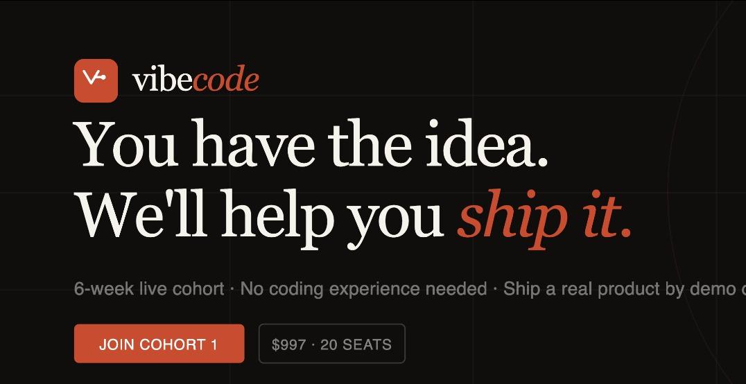 Idea to Product in 6 weeks with Claude Code