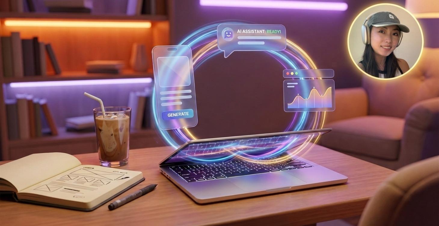 how to use Claude Cowork as Second Employee