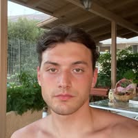 Emmanouil Anagnostatos