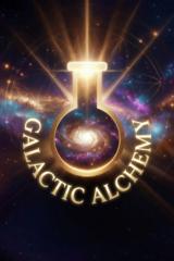 Galactic Alchemist