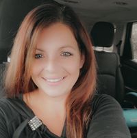 Christina Martin