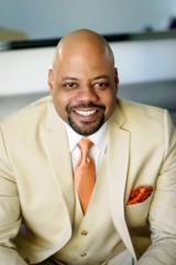 Dorsey Christian III