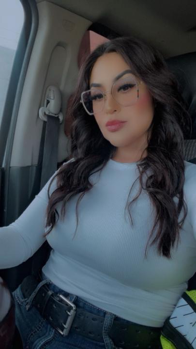 Andrea Tellez