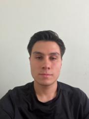 Mustafa Enes