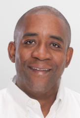 Ronald Taylor