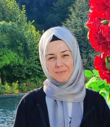 Nermin Kıvrak