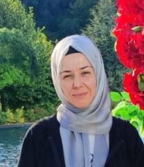 Nermin Kıvrak