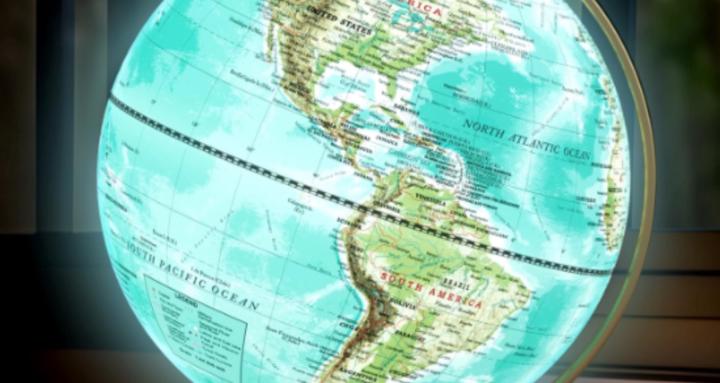 Hey Excuse Me: After Hours