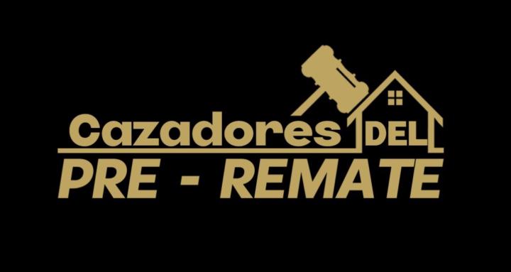 ENTRENAMIENTO CAZA YA II