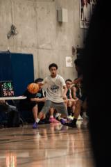 DeShawn Sweet