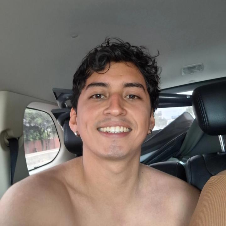 Jose Mendoza