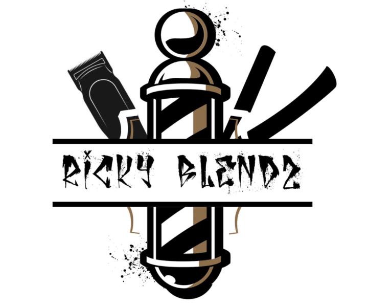 Ricky Jacquez