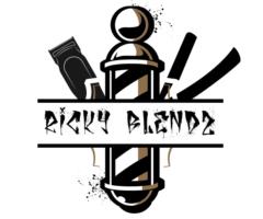 Ricky Jacquez