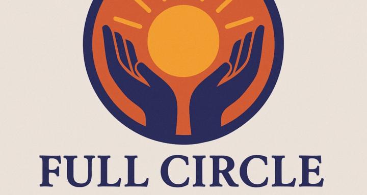 FUNMI LUVS CROCHET WAY