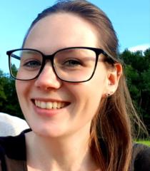Tanja Lösel
