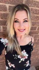 Jamie Brickman