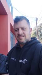 Ruben Machado
