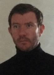 Tom Smith