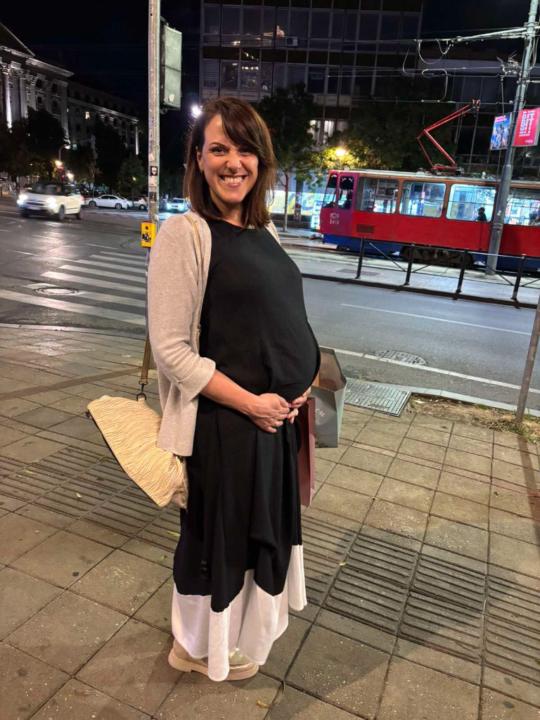 Ivana Kovačević