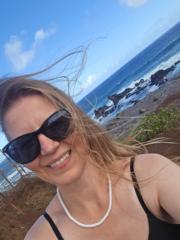 Nicole Medlock