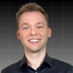 Pawel Weichhold