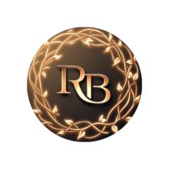 Ryan Brock
