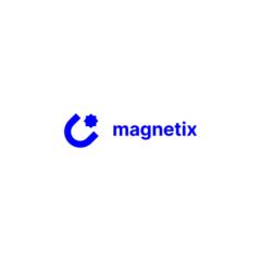 Equipo Comercial Magnetix