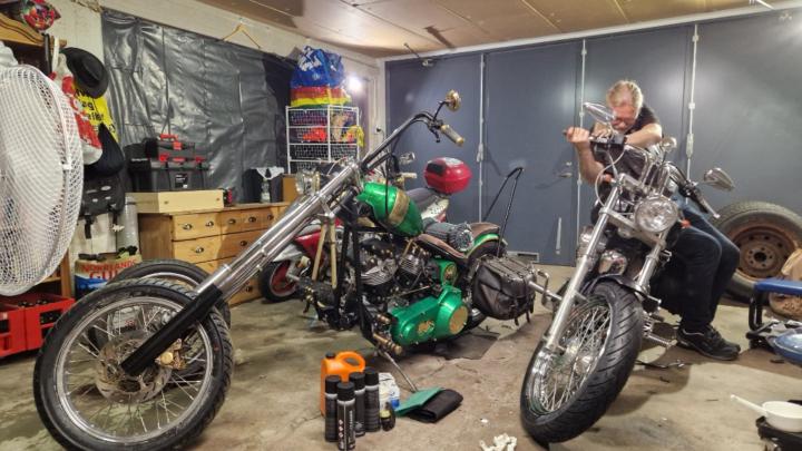 Carina Fridzén Sjutti