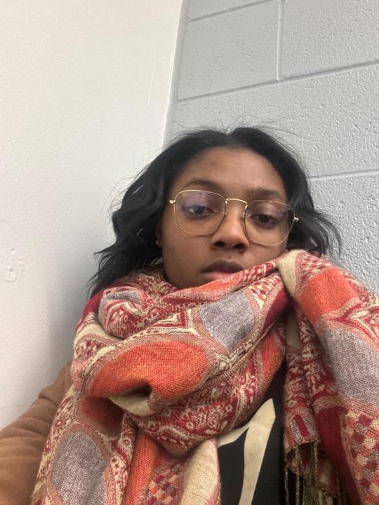 Taay Rembert